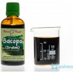 Bylinné kapky Bakopa brahmi 50 ml – Hledejceny.cz