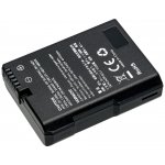 K&F Concept KF28.0020V1 – Hledejceny.cz
