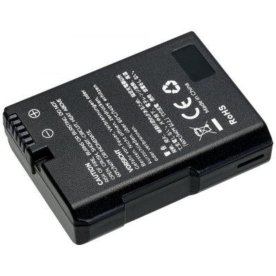 K&F Concept KF28.0020V1 – Hledejceny.cz