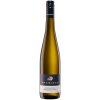 Víno Thanisch Riesling Spätlese Trocken suché bílé 2021 12,5% 0,75 l (holá láhev)