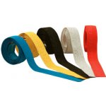 FSA Ultragel – Hledejceny.cz