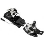 Plum Summit 12 – Zboží Dáma