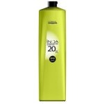 L'Oréal Inoa oxidační krém 6% 1000 ml – Zboží Mobilmania