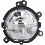 HELLA 2PT 011 748-051 | Zboží Auto