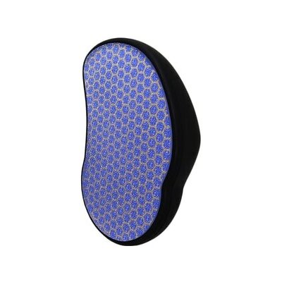 GLOV Body Care 3D Nano Glass Foot File Black Odstraňovač mozolů – Hledejceny.cz