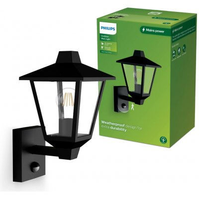 Philips 929004141301 – Hledejceny.cz