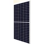 Canadian Solar CS3W-450MS 450W monokrystalický černý rám – Zbozi.Blesk.cz