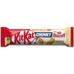KitKat F1 29 g – Zbozi.Blesk.cz