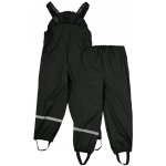 Mikk-Line Mikk line dětské nepromokavé kalhoty 33159 Black – Zboží Mobilmania