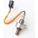 Lambda sonda DENSO DOX-0514