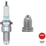 Zapalovací svíčka NGK 2470 – Hledejceny.cz
