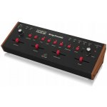 Behringer Solina String Ensemble – Sleviste.cz