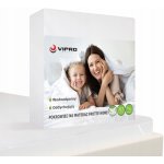 Vipro Group Chránič matrace 200x160 – Hledejceny.cz