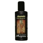 Magoon olej jasmín 100ml – Hledejceny.cz