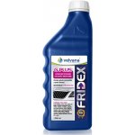 Velvana Fridex G Plus 1 l – Hledejceny.cz