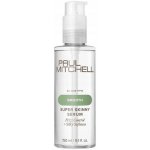 Paul Mitchell Smoothing uhlazující sérum 150 ml – Hledejceny.cz