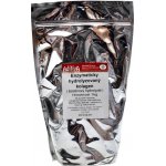 NutriStar Enzymaticky hydrolyzovaný kolagen 100% 1 kg – Zboží Dáma
