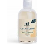 Myprotein FlavDrops coconut kokos 50 ml – Hledejceny.cz