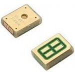 Mikrofon Nokia 5310, 5610, 8600 – Zboží Živě