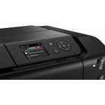 Canon imagePROGRAF PRO-300 – Zboží Mobilmania