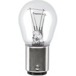 Osram P21/5W BAY15d 12V 21/5W – Sleviste.cz