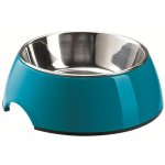 Hunter Miska Colore 350 ml – Zboží Mobilmania