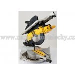 DeWALT D27113 – Hledejceny.cz