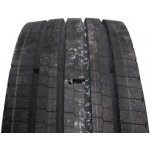 LEAO KLS200 225/75 R17,5 129/127M | Zboží Auto