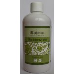 Saloos jojobový olej lisovaný za studena 250 ml – Sleviste.cz