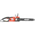 HECHT 2260 – Hledejceny.cz