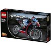 Lego LEGO® Technic 42036 Silniční motorka