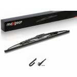 Maxgear 300 mm 39-0301