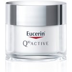 Eucerin Face Sensitive Q10 Active denní krém pro všechny typy pleti 50 ml – Zboží Dáma
