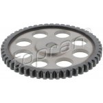 Ozubené kolo, vačkový hřídel TOPRAN 118 515 – Zboží Mobilmania