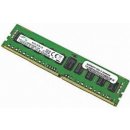 Samsung DDR4 8GB 2133MHz ECC Reg M393A1G40DB0-CPB