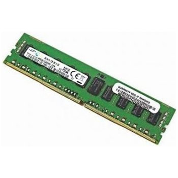 Samsung DDR4 8GB 2133MHz ECC Reg M393A1G40DB0-CPB