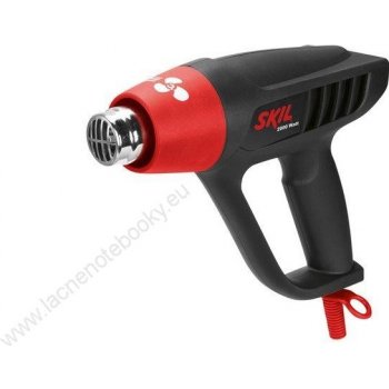 Skil 8003 DA