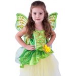 Lamps chodící blondýnka 80 cm – Zboží Dáma