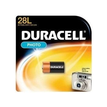 Duracell PX28L 6V 1ks 002838