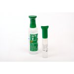 B.BRAUN Ecolav nacl 0.9% 500 ml – Hledejceny.cz