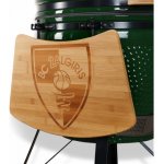 Strend Pro BBQ Kamado Egg 21 – Zboží Dáma