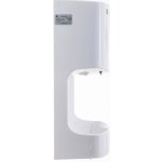 G21 Rapid White – Zboží Dáma