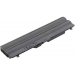 Patona PT2383 4400mAh - neoriginální – Hledejceny.cz