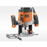 BLACK & DECKER KW1200E – Hledejceny.cz