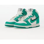 Nike Dunk High Retro SE Phantom/ Stadium Green-Sail-Black – Hledejceny.cz