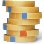 Tesa balicí páska 25 mm x 66 m – Zbozi.Blesk.cz