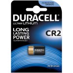 Duracell CR2 3V 2ks 10PP060002 – Sleviste.cz