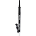 Flormar Tužka na Oči Style S09 0,35 g – Zboží Dáma