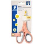 Staedler 965 14P BK4 – Sleviste.cz