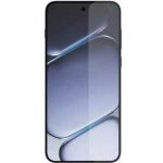 Nillkin tvrzené sklo 0.2mm H+ PRO 2.5D pro OnePlus 15R 6902048308022 – Zboží Živě